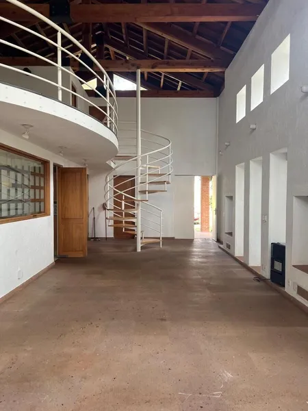 Condominio en venta · Atizapán de Zaragoza, Estado de México