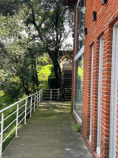 Condominio en venta · Atizapán de Zaragoza, Estado de México