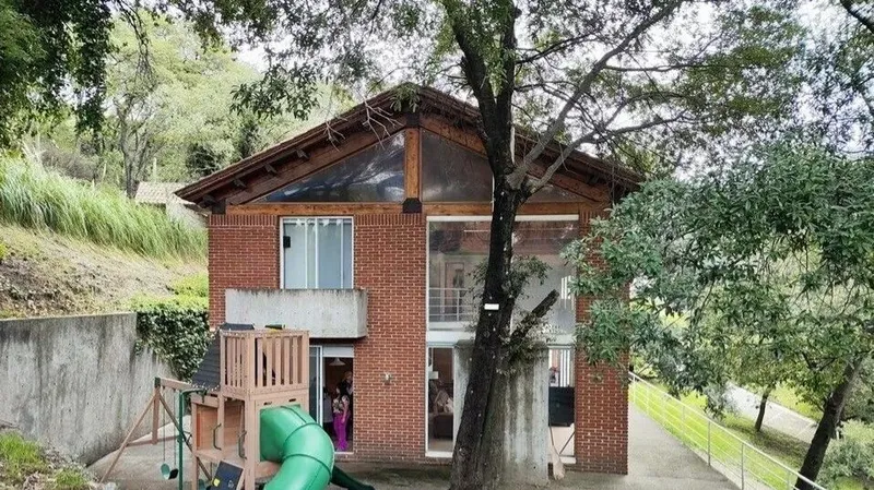 Condominio en venta · Atizapán de Zaragoza, Estado de México