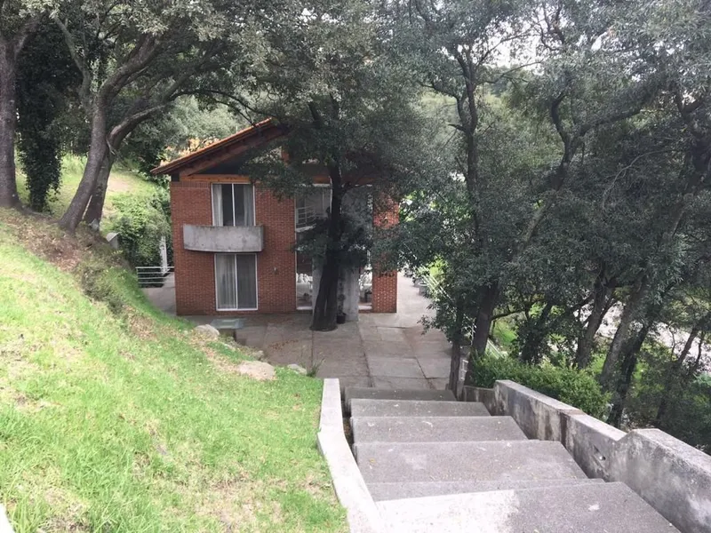 Condominio en venta · Atizapán de Zaragoza, Estado de México