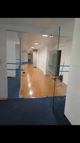 Oficina en alquiler · Polanco, Miguel Hidalgo, Ciudad de México
