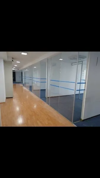 Oficina en alquiler · Polanco, Miguel Hidalgo, Ciudad de México