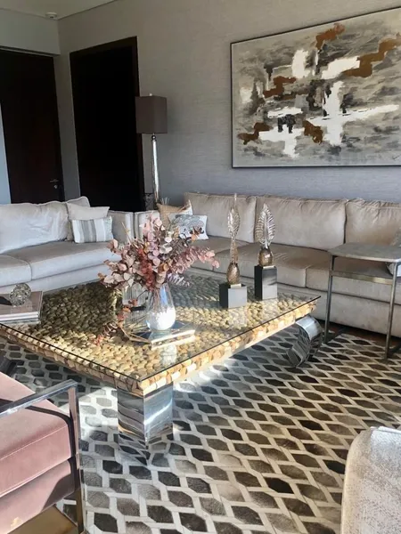 Departamento en venta · Santa Fe, Álvaro Obregón, Ciudad de México