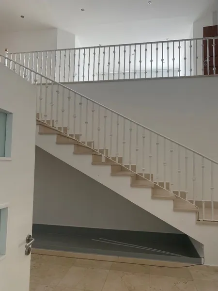 Departamento en alquiler · Interlomas, Huixquilucan, Estado de México