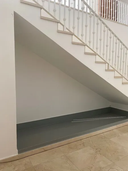 Departamento en alquiler · Interlomas, Huixquilucan, Estado de México