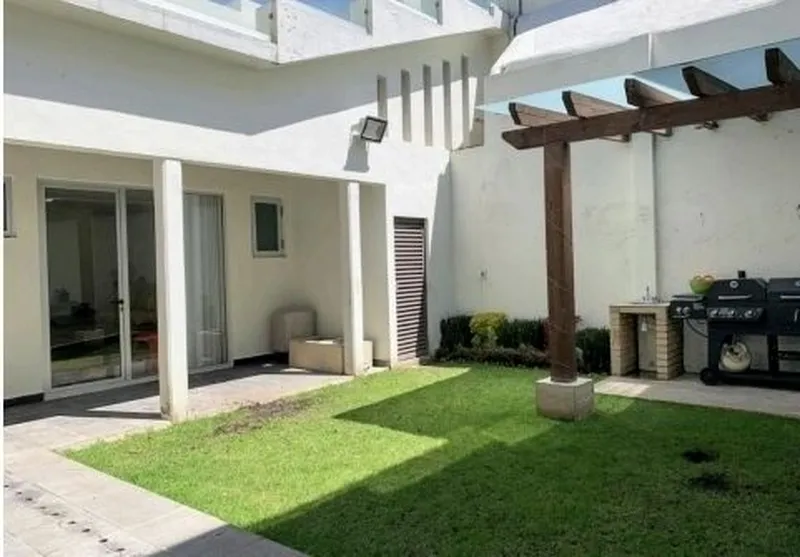 Casa en venta · Atizapán de Zaragoza, Estado de México Casa en venta · Atizapán de Zaragoza, Estado de México