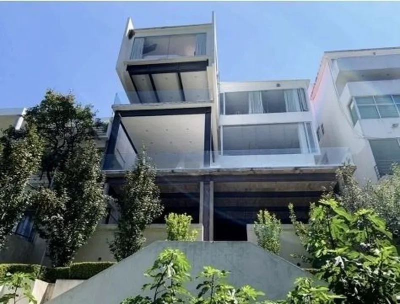Casa en venta · Atizapán de Zaragoza, Estado de México Casa en venta · Atizapán de Zaragoza, Estado de México