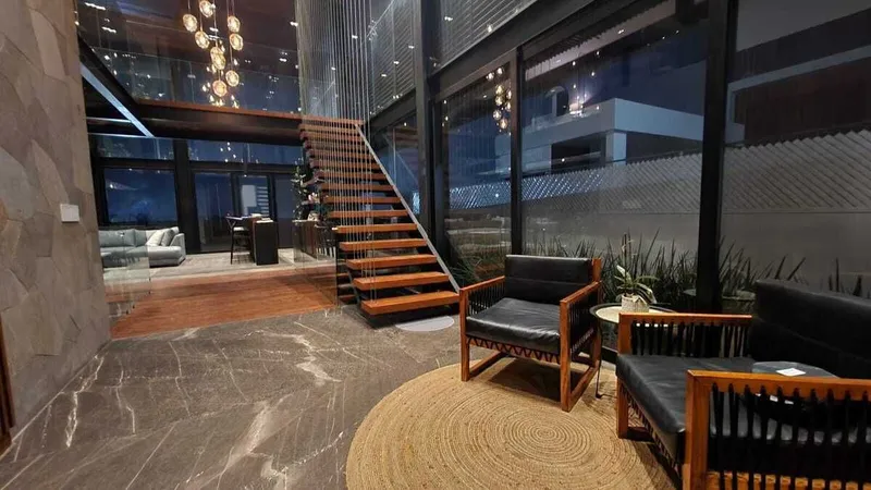 Casa en venta · Lomas De Cocoyoc, Yautepec, Morelos