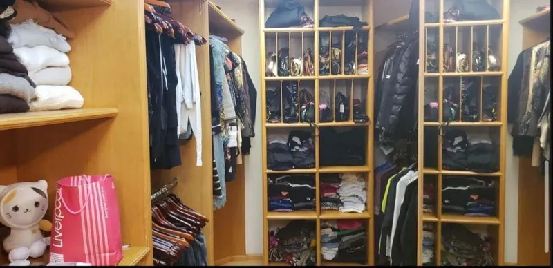 Foto 10