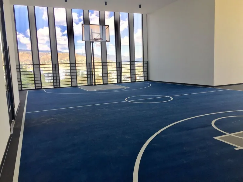 Foto 16