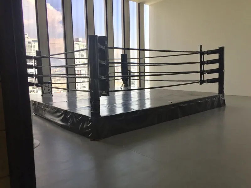 Foto 8