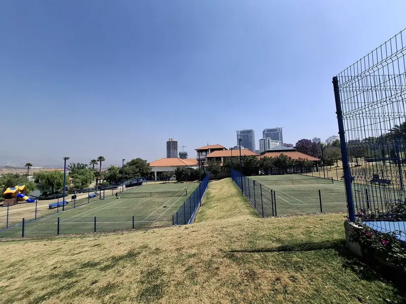 Foto 45
