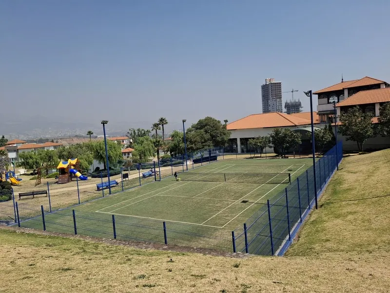 Foto 43