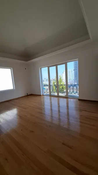 Foto 30