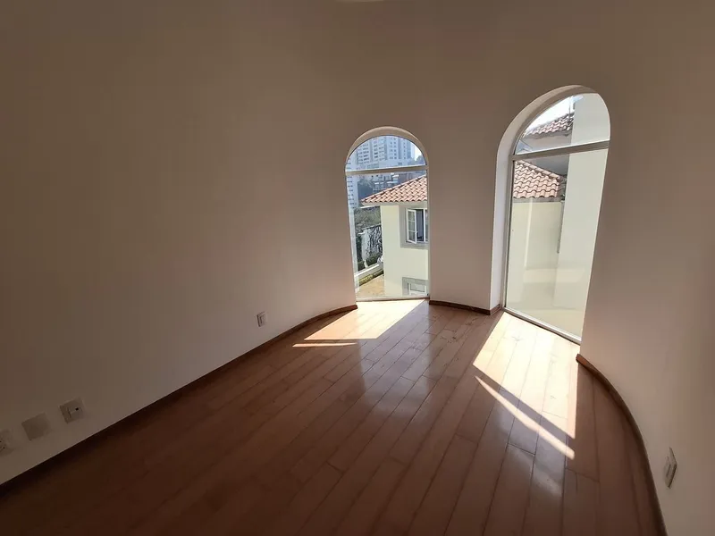 Foto 26