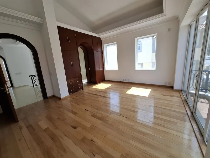 Foto 18