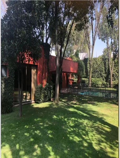 Casa en venta · Florida, Álvaro Obregón, Ciudad de México Casa en venta · Florida, Álvaro Obregón, Ciudad de México