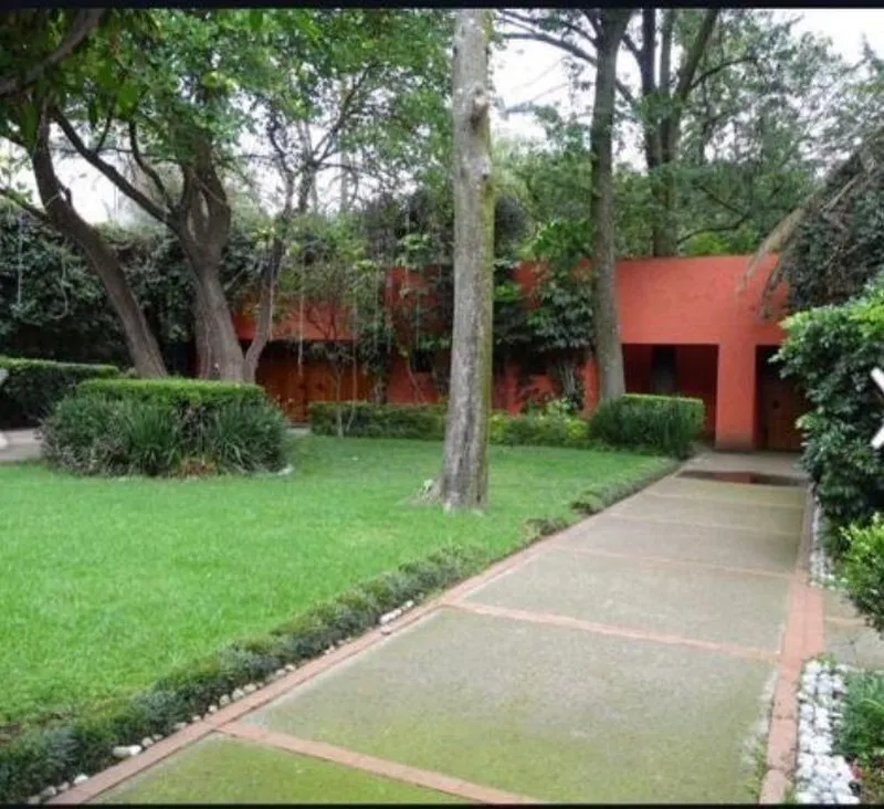 Casa en venta · Florida, Álvaro Obregón, Ciudad de México Casa en venta · Florida, Álvaro Obregón, Ciudad de México