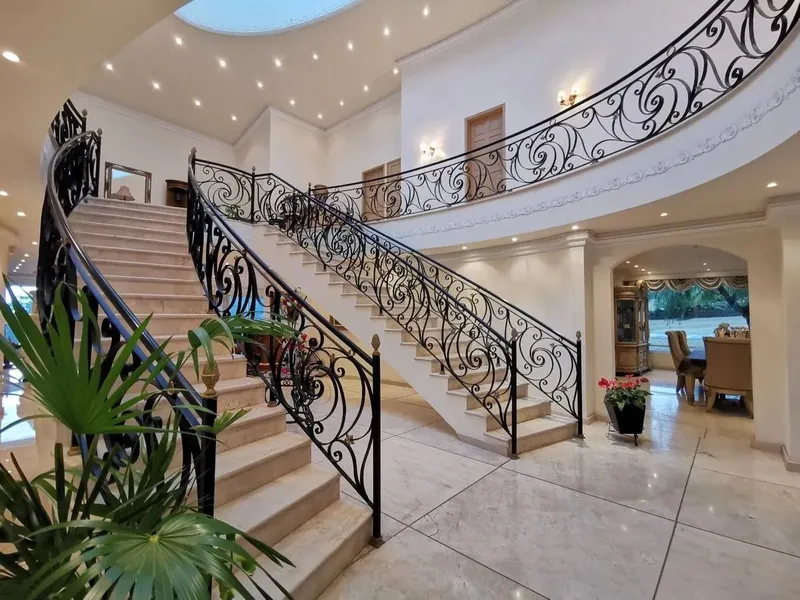 Condominio en venta · Interlomas, Huixquilucan, Estado de México