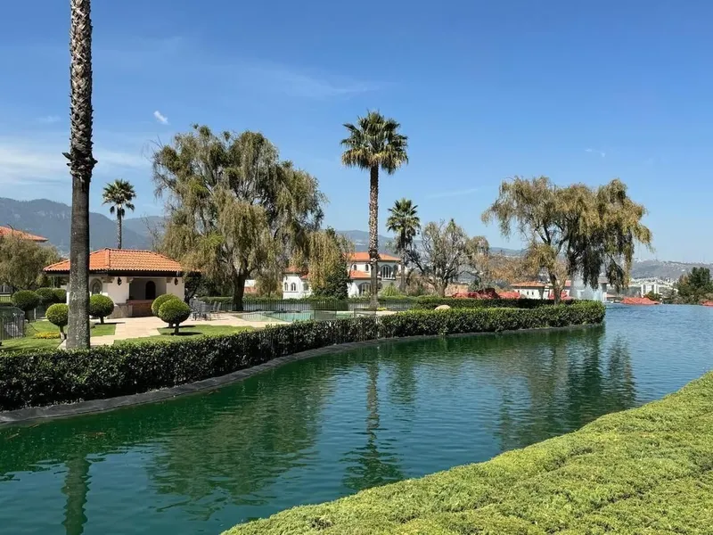 Condominio en venta · Interlomas, Huixquilucan, Estado de México Condominio en venta · Interlomas, Huixquilucan, Estado de México