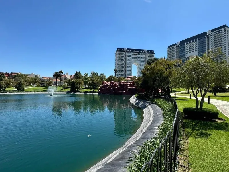 Condominio en venta · Interlomas, Huixquilucan, Estado de México Condominio en venta · Interlomas, Huixquilucan, Estado de México