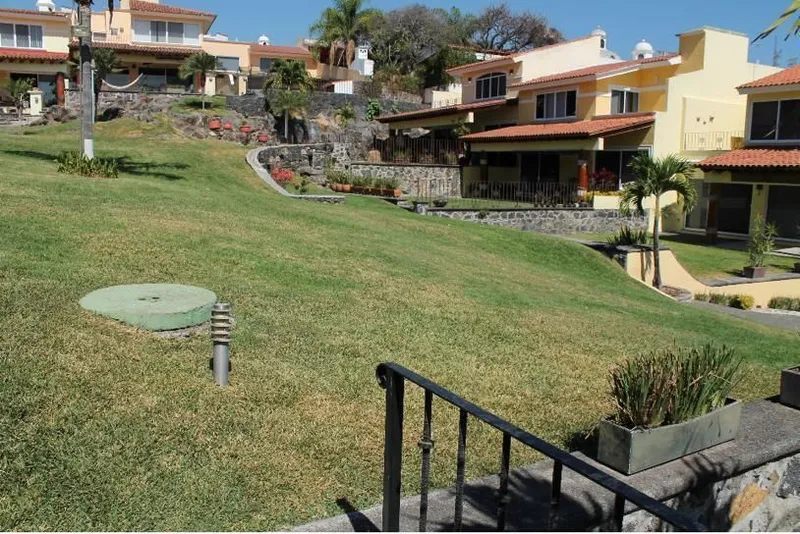 Foto 15