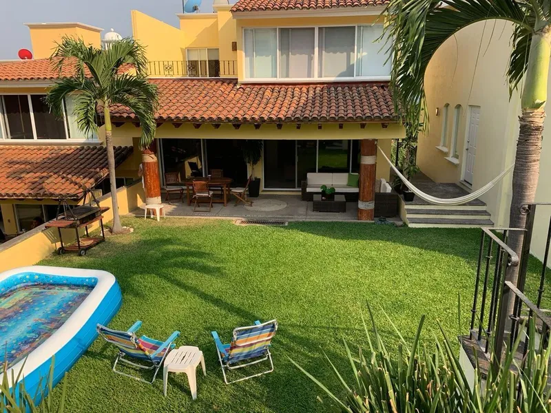 Foto 4