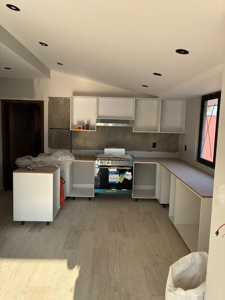 Casa en venta · Naucalpan de Juárez, Estado de México