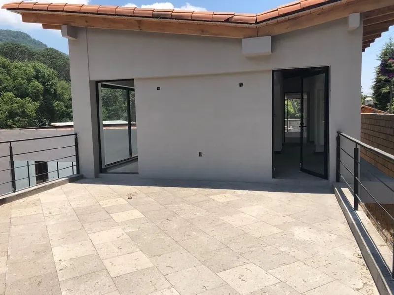 Foto 14