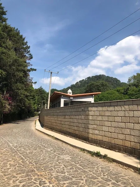 Foto 23