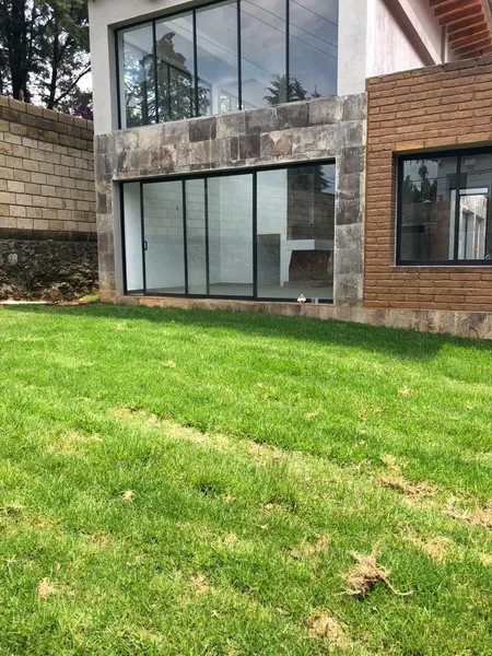 Foto 21