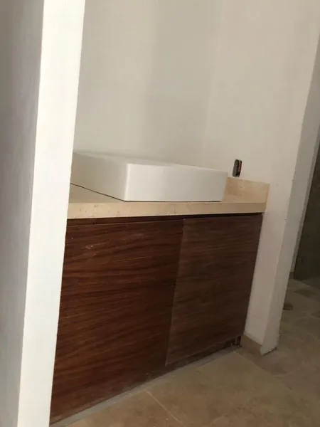 Foto 18