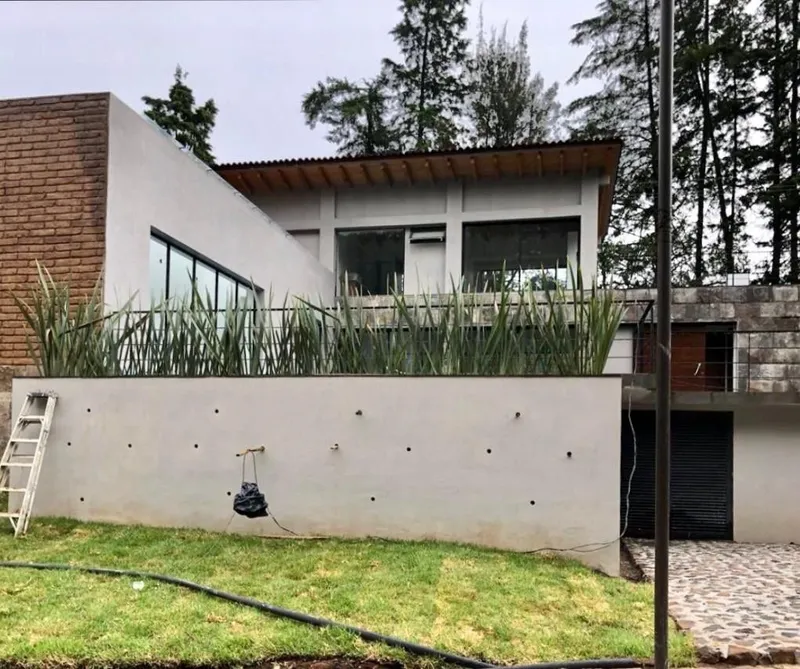 Foto 17