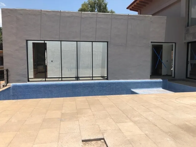 Foto 15