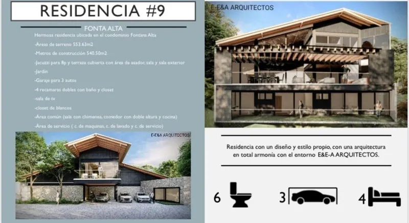 Foto 6