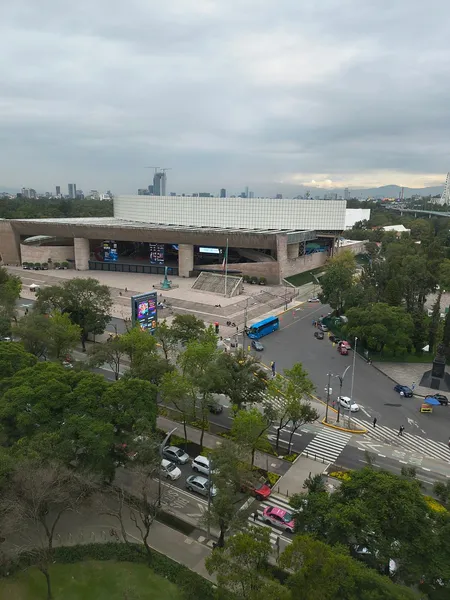 Oficina en alquiler · Polanco, Miguel Hidalgo, Ciudad de México Oficina en alquiler · Polanco, Miguel Hidalgo, Ciudad de México