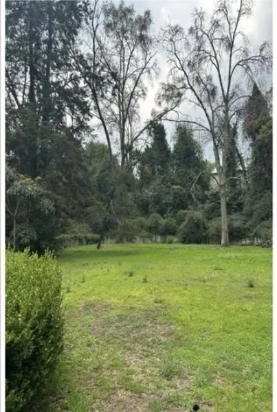Casa en venta · Lomas Altas, Miguel Hidalgo, Ciudad de México Casa en venta · Lomas Altas, Miguel Hidalgo, Ciudad de México