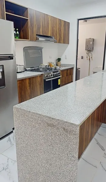 Departamento en venta · Playa del Carmen, Solidaridad, Quintana Roo