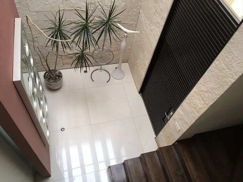 Condominio en venta · Santa Fe La Loma, Álvaro Obregón, Ciudad de México