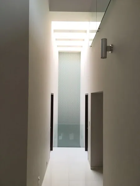 Condominio en venta · Santa Fe La Loma, Álvaro Obregón, Ciudad de México