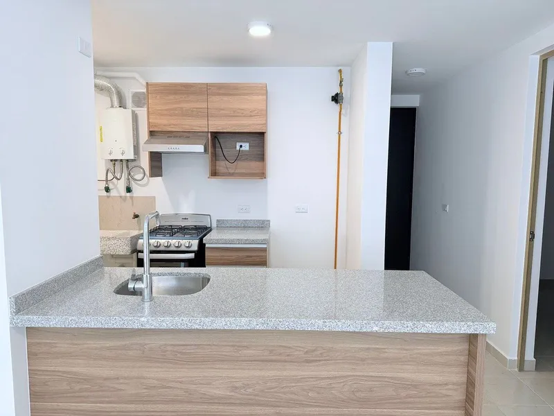 Departamento en venta · San Simón Tolnáhuac, Cuauhtémoc, Ciudad de México Departamento en venta · San Simón Tolnáhuac, Cuauhtémoc, Ciudad de México