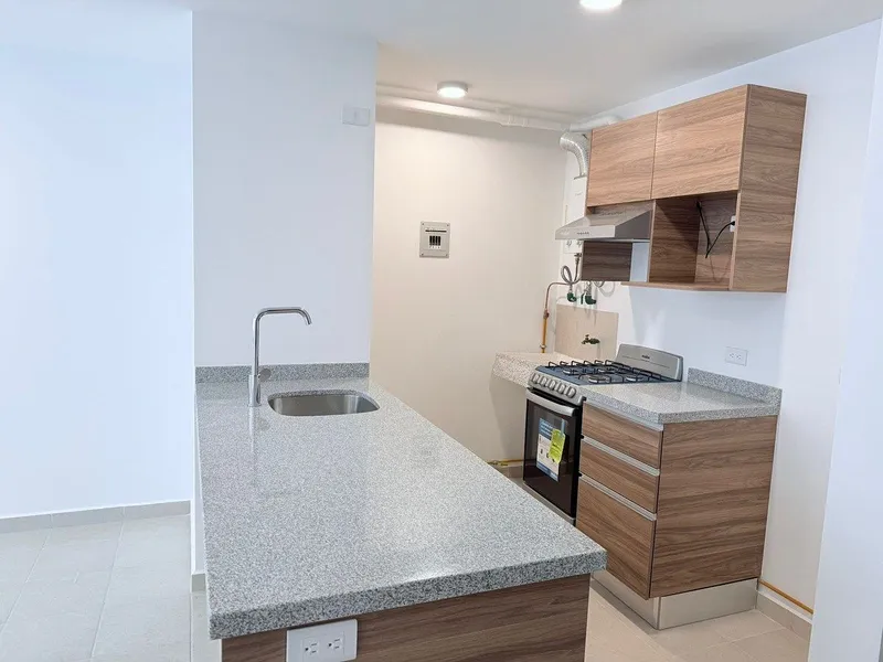 Departamento en venta · San Simón Tolnáhuac, Cuauhtémoc, Ciudad de México Departamento en venta · San Simón Tolnáhuac, Cuauhtémoc, Ciudad de México
