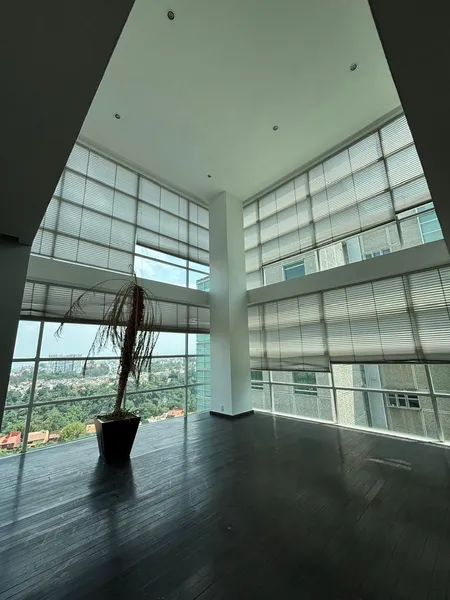 Departamento en venta · Santa Fe La Loma, Álvaro Obregón, Ciudad de México Departamento en venta · Santa Fe La Loma, Álvaro Obregón, Ciudad de México