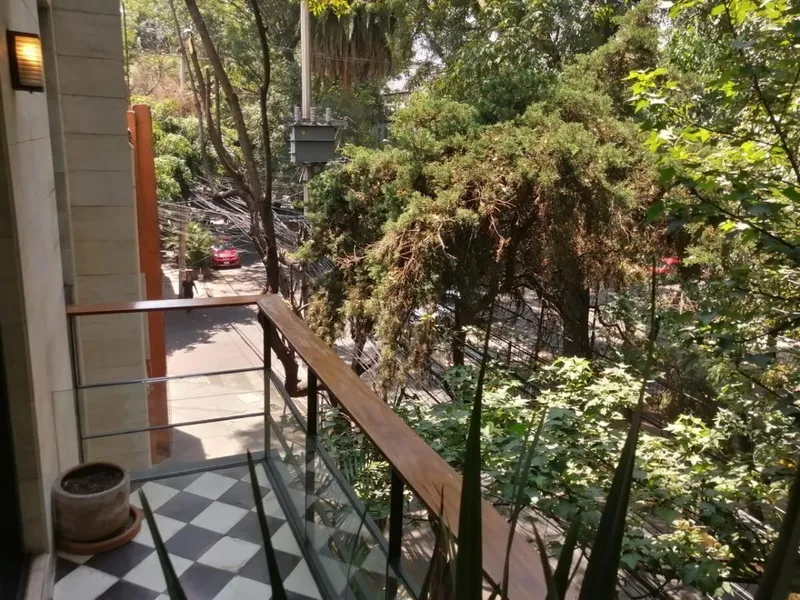 Departamento en venta · Hipodromo Condesa, Condesa, Cuauhtémoc, Ciudad de México