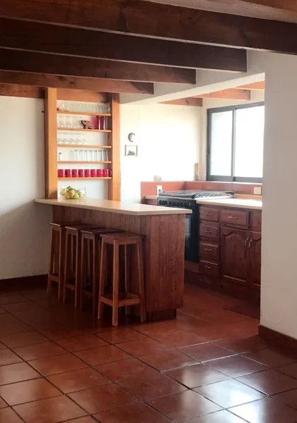 Casa en venta · San Bartolo Ameyalco, Álvaro Obregón, Ciudad de México Casa en venta · San Bartolo Ameyalco, Álvaro Obregón, Ciudad de México