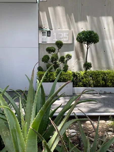 Foto 14