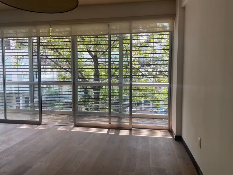 Departamento en venta · Polanco, Miguel Hidalgo, Ciudad de México