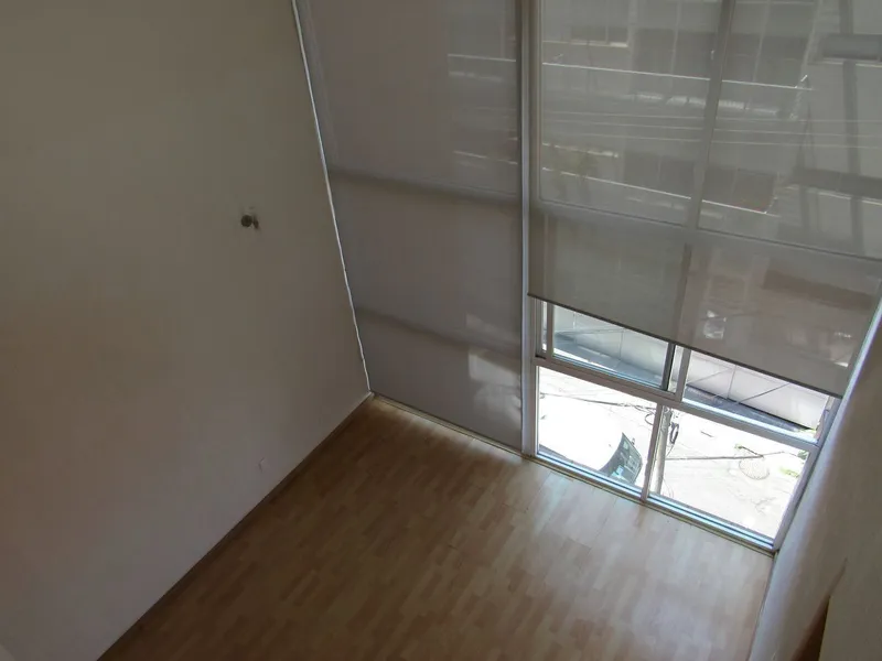 Departamento en venta · Jardines del Pedregal, Álvaro Obregón, Ciudad de México