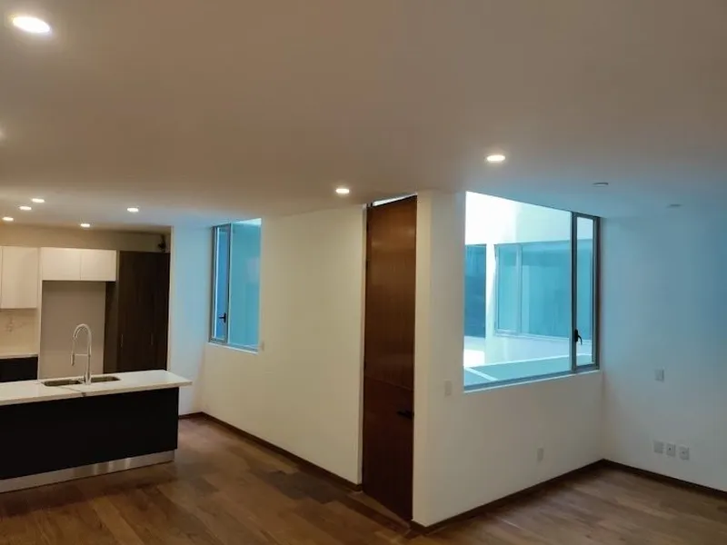 Departamento en venta · Roma Norte, Roma, Cuauhtémoc, Ciudad de México
