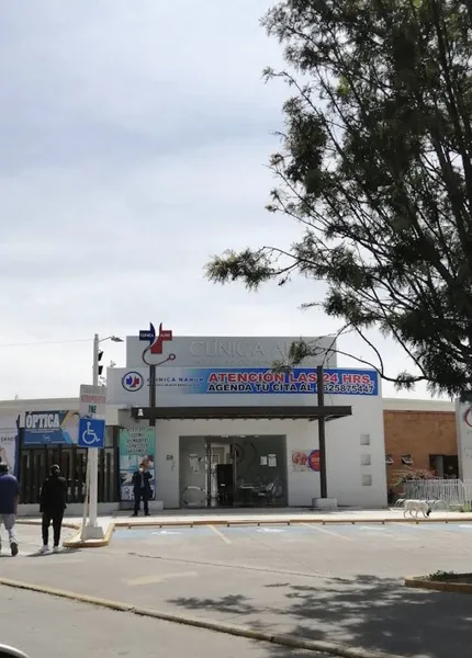 Departamento en venta · Los Héroes Chalco, Chalco, Estado de México